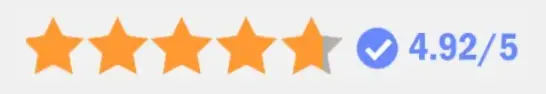 Hume Health Body Pod Scale 5 star rated